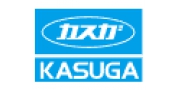 （ 日本）日本春日电机