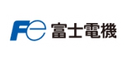 （ 日本）日本富士电机