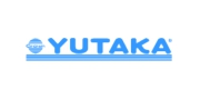 （ 日本）日本Yutaka