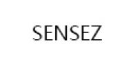 （ 日本）日本Sensez