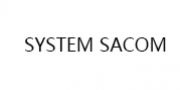 （ 日本）日本SYSTEM SACOM