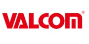 （ 日本）日本VALCOM