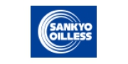 （ 日本）日本三协技研工业株式会社