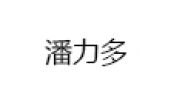 （ 日本）日本潘力多