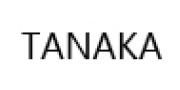 （ 日本）日本TANAKA