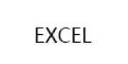（ 日本）日本EXCEL