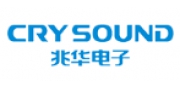 （ 杭州）杭州兆华电子