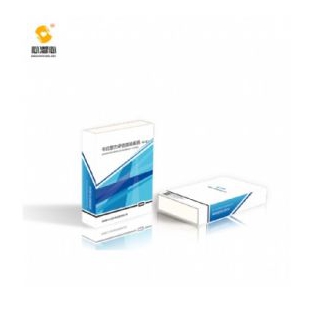 韦氏智力评估测验系统