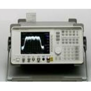 Agilent 8564EC 频谱分析仪 供应
