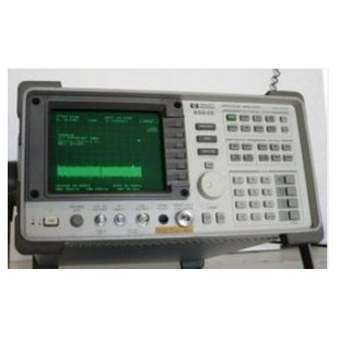 供应 HP8564E 出售 HP8564E
