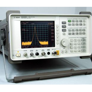 Agilent 8563E 频谱分析仪 供应