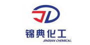 （ 連云港）其他