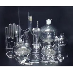玻璃儀器