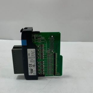 AutomationDirect电流变送器