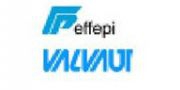（ 意大利）意大利EFFEPI