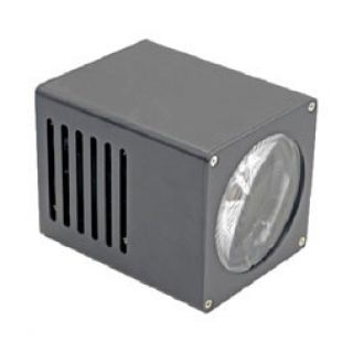 RF-100W 高亮無頻閃LED冷光源