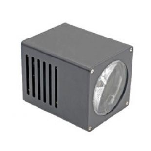 RF-400W PRO 高亮無頻閃LED冷光源