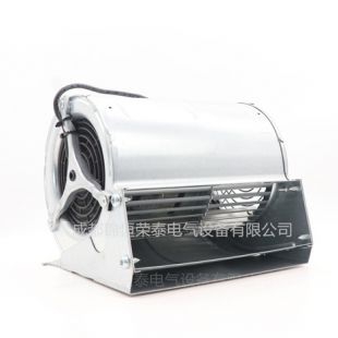 德國(guó)ebmpapst離心鼓風(fēng)機(jī) 雙進(jìn)風(fēng)渦輪風(fēng)扇 D1G133-AB39-22