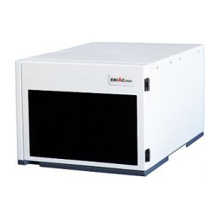 埃坭克  ENIAC100A LC/IC 通用自動進樣器