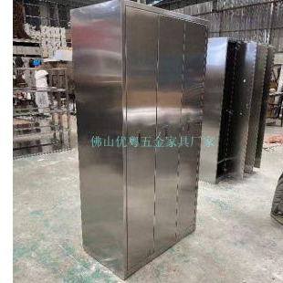 廣州不銹鋼儲物柜不銹鋼家具定制醫院不銹鋼洗手池不銹鋼柜生產