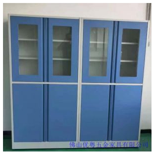 廣州實驗室通風柜實驗室臺柜實驗室不銹鋼桌實驗室家具工廠定做