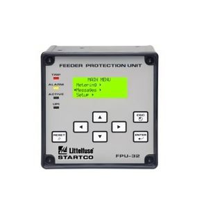 STARTCO繼電器