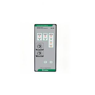 STARTCO控制器