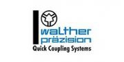 （ 德國）德國WALTHER