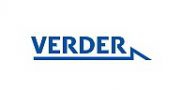 （ 德國）德國VERDER