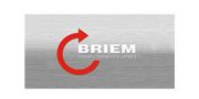 （ 德國）德國BRIEM