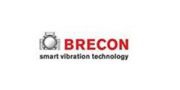 （ 德國）德國BRECON