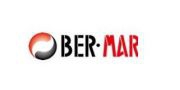 （ 德國）德國BER-MAR