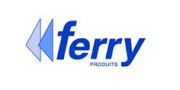 （ 法國）法國FERRY