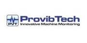 （ 美國）美國PROVIBTECH