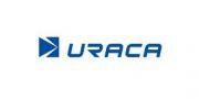 （ 德國）德國URACA