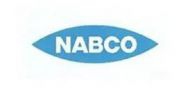 （ 日本）日本NABCO