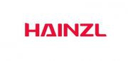 （ 德國）德國HAINZL
