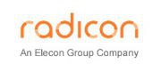 （ 英國）英國RADICON