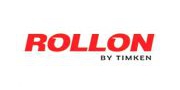 （ 意大利）意大利ROLLON