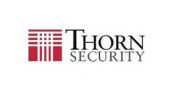 （ 英國）英國THORN SECURITY