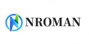 （ 美國）美國NROMAN