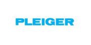 （ 德國）德國PLEIGER