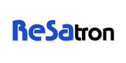 （ 德國）德國RESATRON