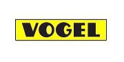 （ 美國）美國VOGEL