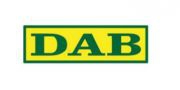 （ 意大利）意大利DAB