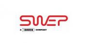 （ 瑞典）瑞典SWEP