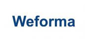 （ 德國）德國Weforma 