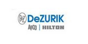 （ 美國）美國DEZURIK