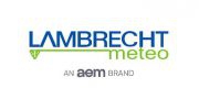 （ 德國）德國LAMBRECHT