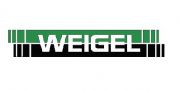 （ 德國）德國WEIGEL